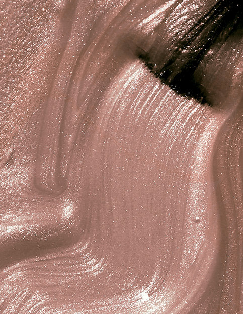 OPI Gelcolor Metallic Composition 15ml