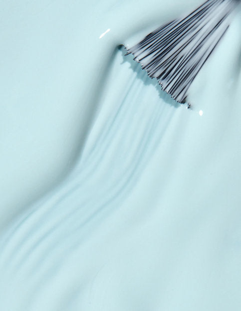 OPI GelColor Mexico City Move-Mint 15ml