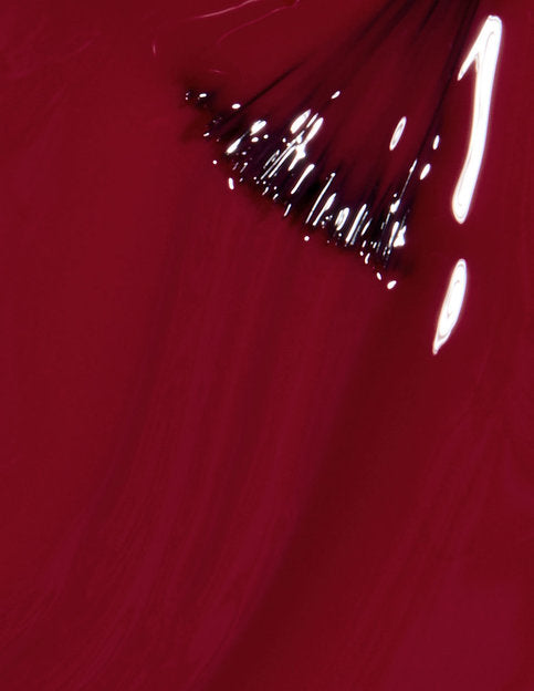 OPI Gelcolor Miami Beet 15ml