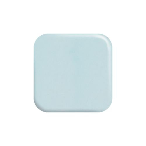ProDip Powder Minty Blue 25g