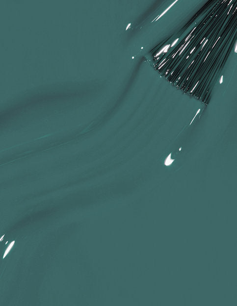 OPI Gelcolor My Studio's on Spring 15ml