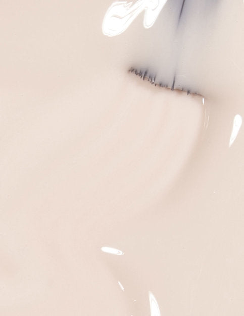 OPI Gelcolor My Vampire is Buff 15ml