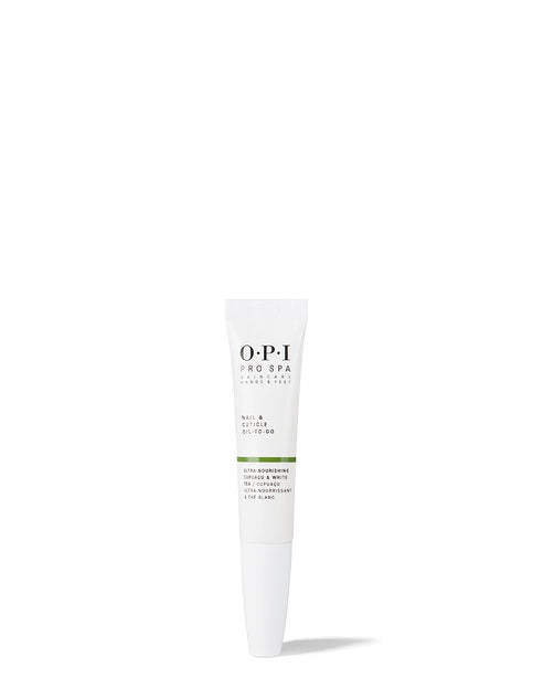 OPI Pro Spa Cuticle Oil to Go 7.5ml
