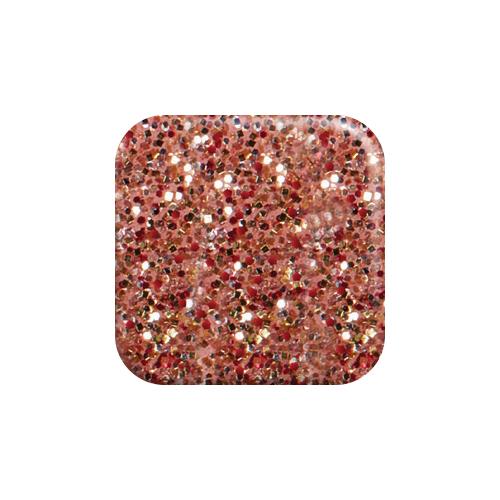 ProDip Powder New Year Sparkle 25g