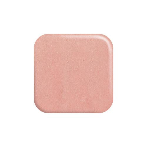 ProDip Powder Nude Chic 25g