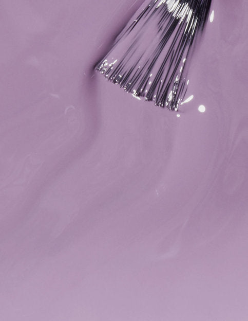 OPI Gelcolor One Heckla of a Color! 15ml