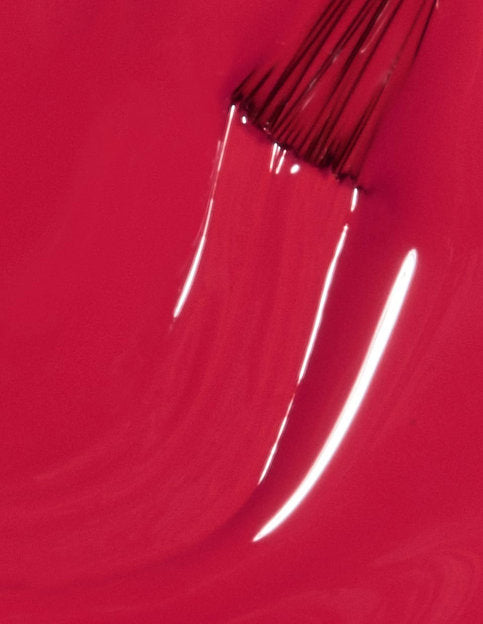 OPI Gelcolor OPI by Popular Vote 15ml