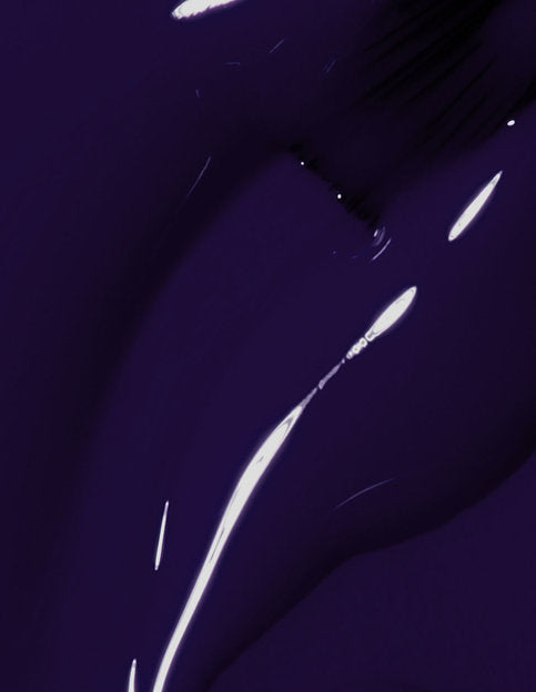 OPI Gelcolor OPI.....Eurso Euro 15ml