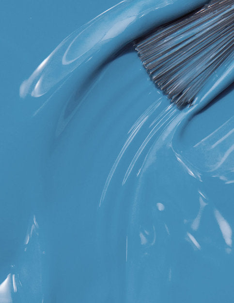 OPI Gelcolor OPI Grabs the Unicorn By the Horn 15ml