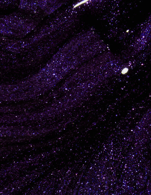 OPI Gelcolor OPI Ink 15ml