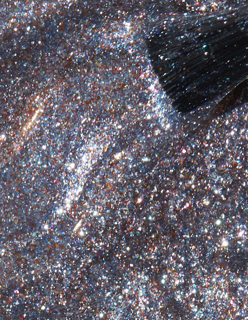 OPI Gelcolor OPI Nails the Runway 15ml