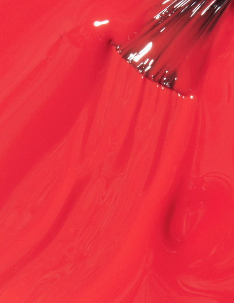 O.P.I Gelcolor OPI On Collins Ave 15ml