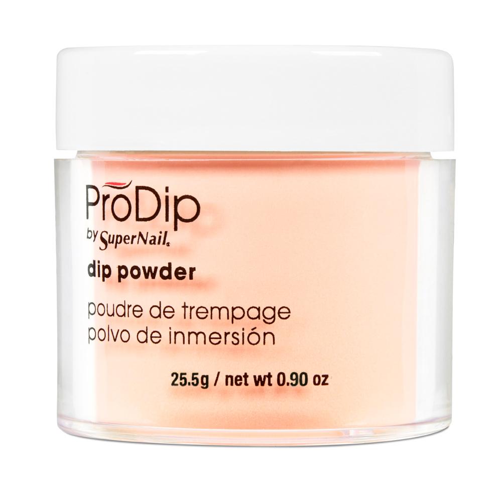 ProDip Powder Orange Dream - 25g