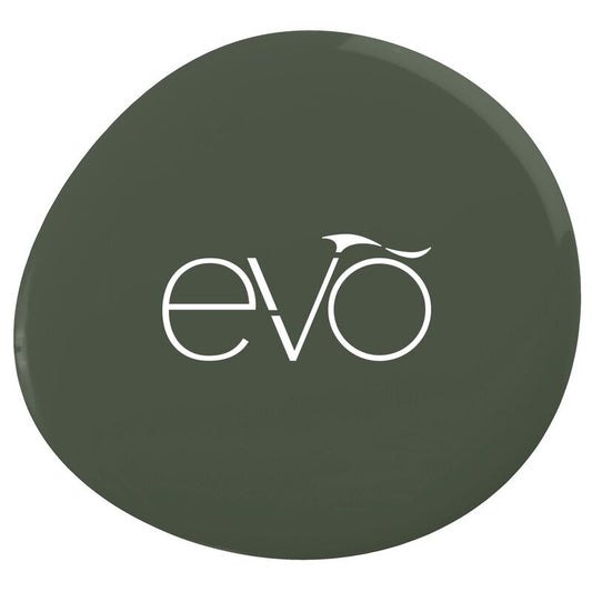 EVO Colour Gel ORLIT 12ml