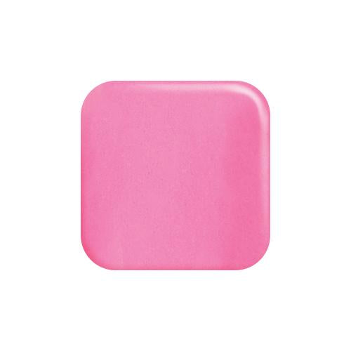 ProDip Powder Paradise Pink 25g