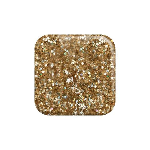 ProDip Powder Party Ready 25g