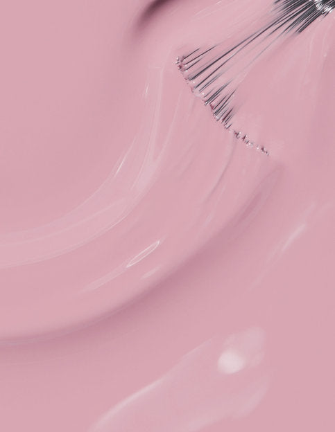 OPI Gelcolor (P)Ink on Canvas 15ml