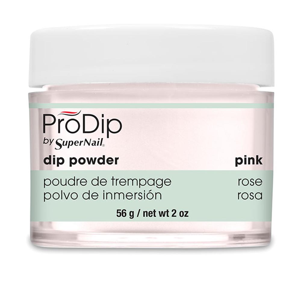 ProDip Powder Pink - 56gm
