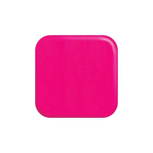 ProDip Powder Playful Fuchsia 25g