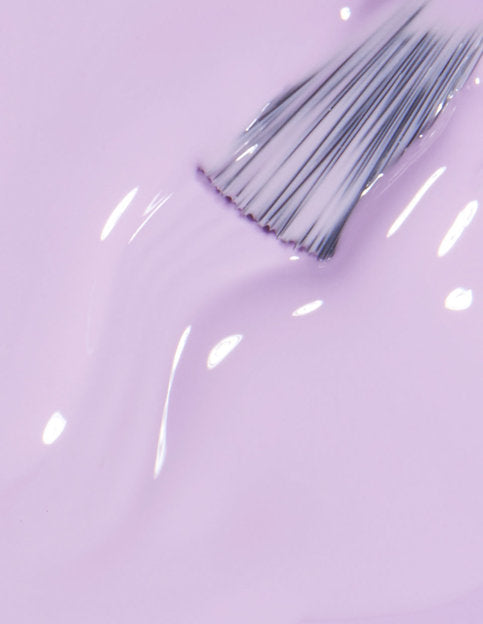 OPI Gelcolor Polly Want a Lacquer? 15ml