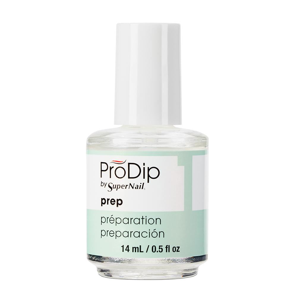 ProDip Prep - 14ml