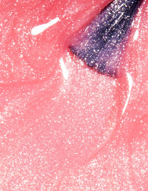 OPI Gelcolor Princess Rule 15ml