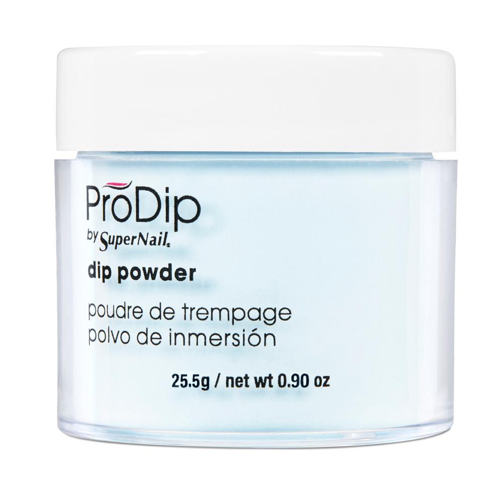 ProDip Powder Minty Blue - 25g