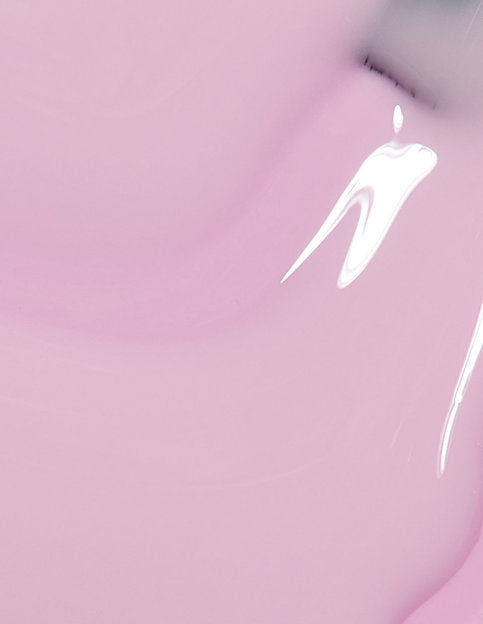 OPI Gelcolor Purple Palazzo Pants 15ml