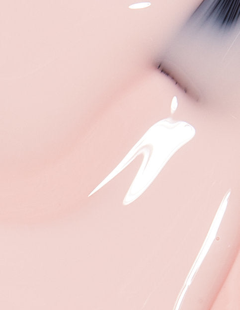 OPI Gelcolor Put It In Neutral 15ml