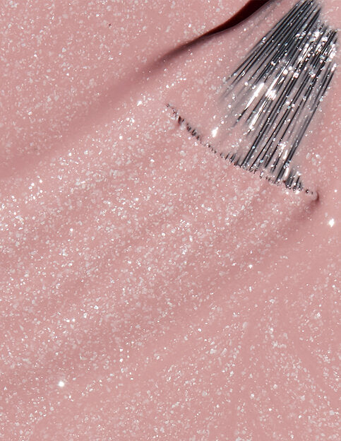 OPI Gelcolor Quest for Quartz 15ml