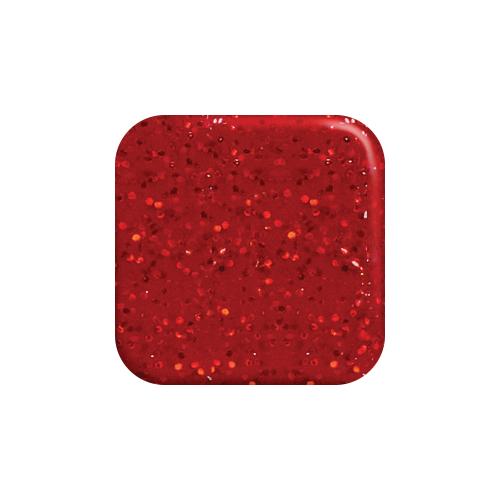 ProDip Powder Red Rubies 25g
