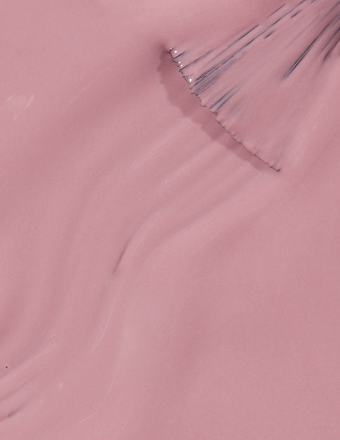 OPI Gelcolor Rice Rice Baby 15ml