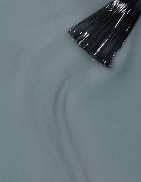 OPI Gelcolor Ring Bare-er 15ml