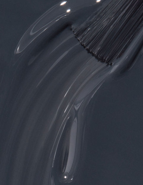 OPI Gelcolor Rub-A-Pub-Pub 15ml