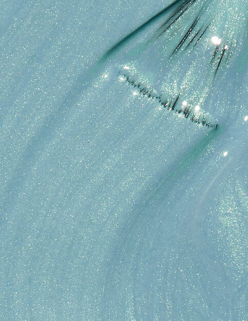 OPI Gelcolor Sage Simulation 15ml