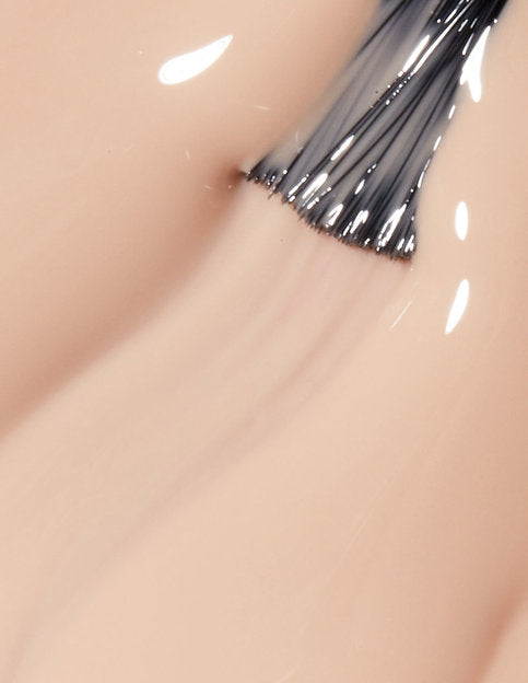 OPI Gelcolor Samoan Sand 15ml