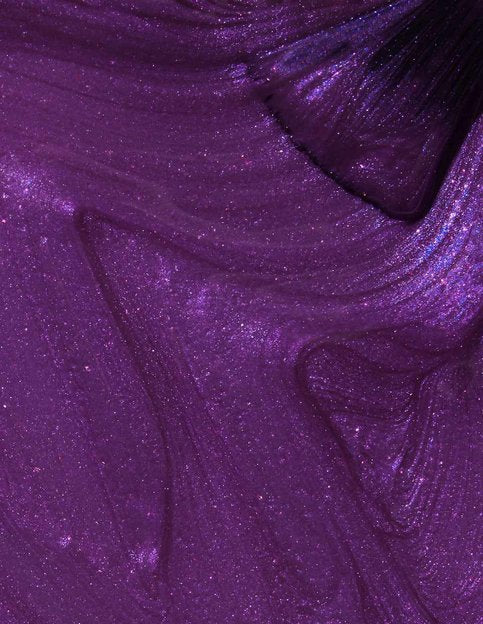 OPI Gelcolor Samurai Breaks a Nail 15ml