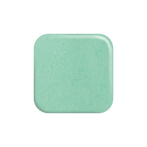 ProDip Powder Sea Green 25g