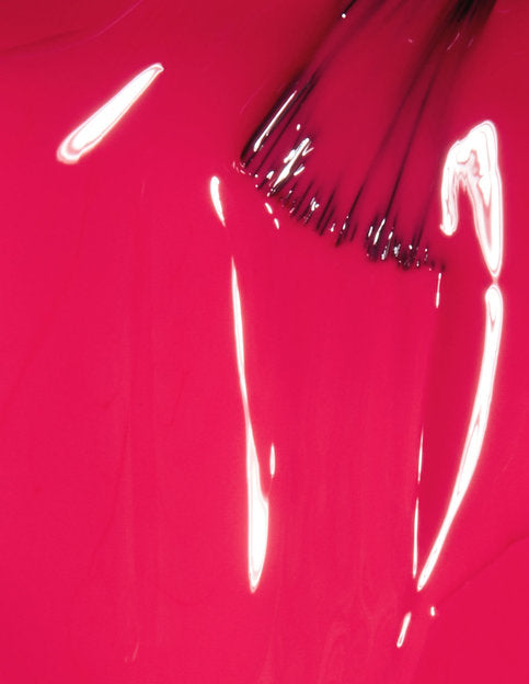 OPI Gelcolor She's a Bad Muffuletta! 15ml