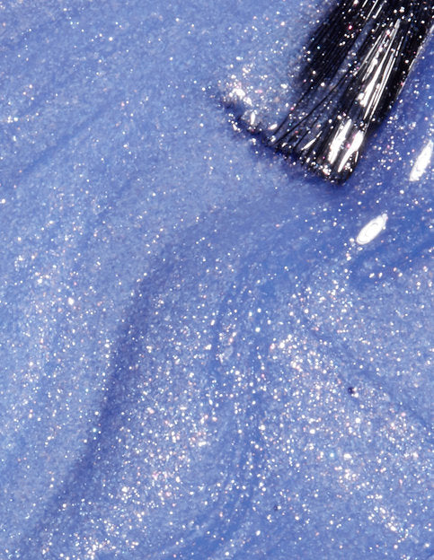 OPI Gelcolor Show Us Your Tips! 15ml