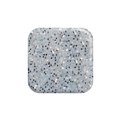 ProDip Powder Static Silver 25g
