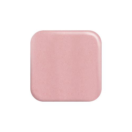 ProDip Powder Stripped Down 25g