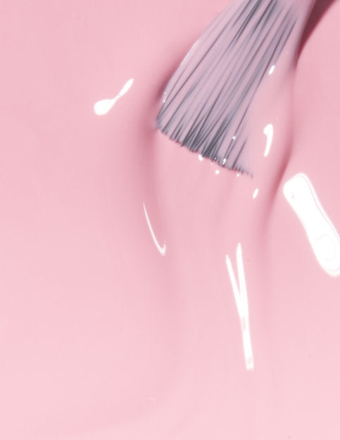 OPI Gelcolor Suzi Shops & Island Hops 15ml