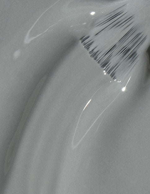 OPI Gelcolor Suzi Talks with Her Hands 15ml