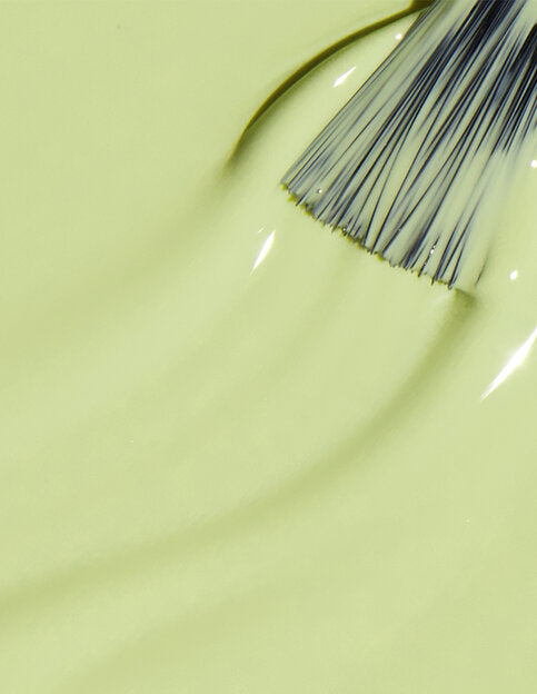 OPI Gelcolor The Pass is Always Greener 15ml