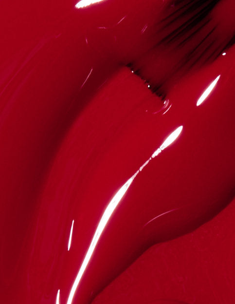 OPI Gelcolor The Thrill Of Brazil 15ml