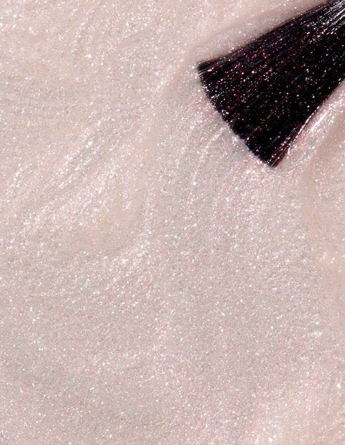 O.P.I Gelcolor Throw Me A Kiss 15ml
