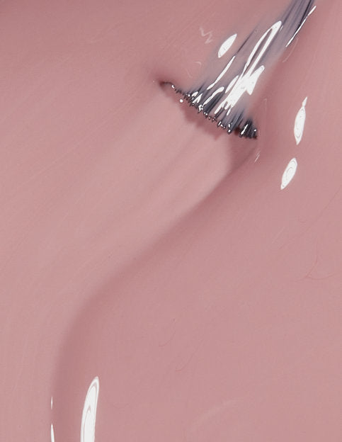 OPI Gelcolor Tickle My France-y 15ml