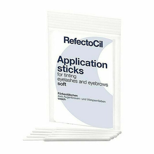 Refectocil Tint Applicator Sticks 10pk