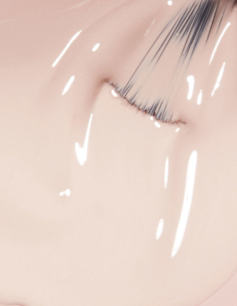 OPI Gelcolor Tiramisu for Two 15ml